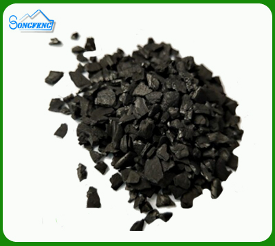 ��������̿